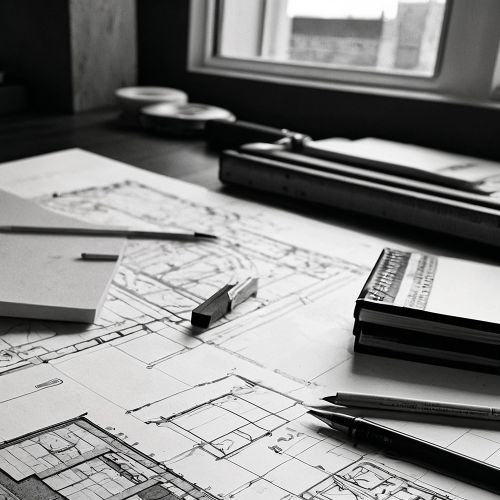 UNDER CONSTRUCTION