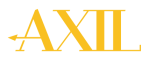 Axil
