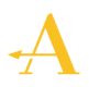 Axil